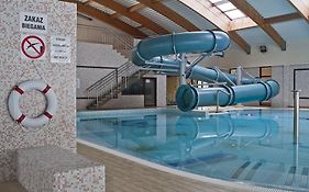 Hotel Venus